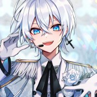 nemu info (@nemuinfo) Twitter profile photo
