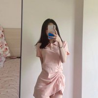 Maybelle Gusikowski (@gusikowski1497) 's Twitter Profile