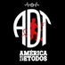 América De Todos 🇦🇹🎙️ (@america_detodos) Twitter profile photo América De Todos 🇦🇹🎙️ (@america_detodos) Twitter profile photo