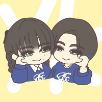 まゆぽん☆ (@mayupon_pen) 's Twitter Profile Photo まゆぽん☆ (@mayupon_pen) 's Twitter Profile Photo