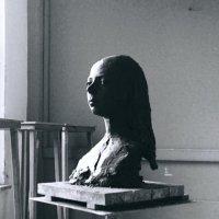 docka696 (@docka666) 's Twitter Profile