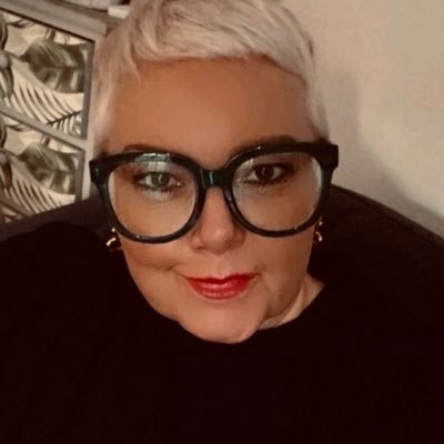 #Voiceover #Agent @Harveyvoices
https://t.co/cmE0dUwYCY #talentmanagement