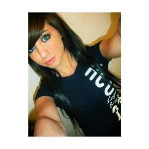 JustenIsSexy's profile picture. 