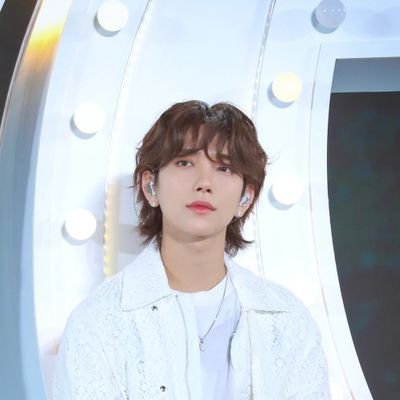 shua_ruby's profile picture. 