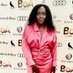 Karine Laudort (@kayflawless1) Twitter profile photo Karine Laudort (@kayflawless1) Twitter profile photo