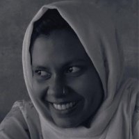 Fayisa (@fayisaca) 's Twitter Profile