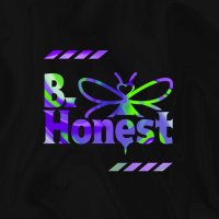 B.Honest (@bhonest_vox) Twitter profile photo