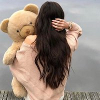 国外接码 kakao账号 kakao接码 kakao注册 (@aomjaijung) 's Twitter Profile