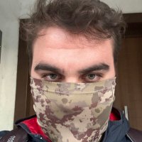 Yaman izzet (@kumantay) 's Twitter Profile