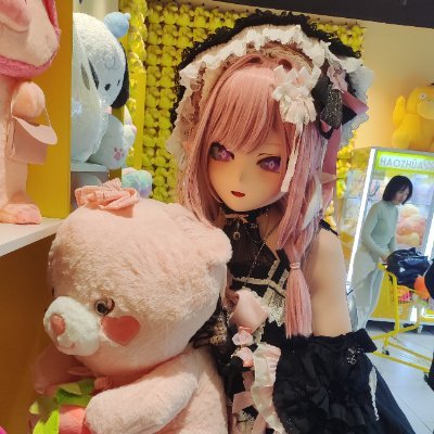 YaeTeaParty Profile Picture