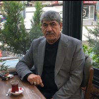 Mehmet Kara (@mehmetkara2023) 's Twitter Profile