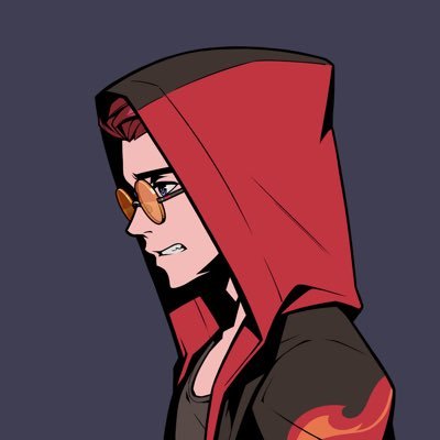 Web3 Manager | Researcher | Founder @TheHuntersAlpha talks alpha only.