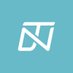 TechnikNews (@techniknewsnet) Twitter profile photo TechnikNews (@techniknewsnet) Twitter profile photo