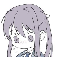 オサカナ (@0sakana01) 's Twitter Profile