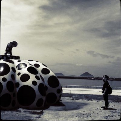happyxgarden's profile picture. Software engineer | ENTP-A 音楽 / グルメ / 旅行 / ヨガ / 自作PC / 生成AI / Rails / Rust / TypeScript etc..