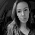Ania Kowalska (@aniaanilex) Twitter profile photo Ania Kowalska (@aniaanilex) Twitter profile photo