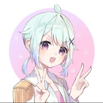 🍣🐰→📦
＼サムネ採用目標／
かわちい相方【@mugis_1128】【@ir_rana_is】【@RryP7XIfJPj7XJi】【@Hana06love】
 同担様〇他担様◎他界隈○
さよならはブロ解で