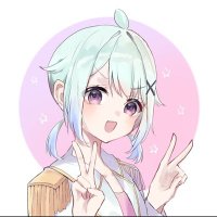 かぴ🐰🐶のっとぼーい.ᐟ.ᐟ.ᐟ🐾 (@adjtwd) 's Twitter Profile