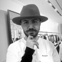 Zeki Yildirim (@zekiyildirim) 's Twitter Profile