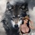 ❤️🐺Ema's Wolf 🐺❤️ (@emas_wolf) Twitter profile photo ❤️🐺Ema's Wolf 🐺❤️ (@emas_wolf) Twitter profile photo