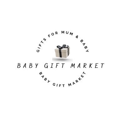 Babygiftmarket Profile Picture