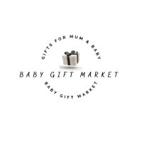 Baby Gift Market (@babygiftmarket) 's Twitter Profile Photo Baby Gift Market (@babygiftmarket) 's Twitter Profile Photo