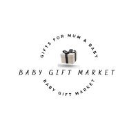 Baby Gift Market(@Babygiftmarket) 's Twitter Profile Photo