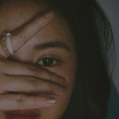 wyscoic's profile picture. 