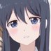 双双 (@lsp94408981) Twitter profile photo 双双 (@lsp94408981) Twitter profile photo