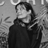 ___lorem_ipsum_'s profile picture. Like a self-help books but in reverse.