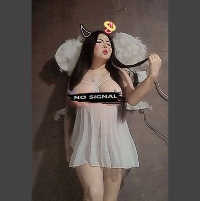 Chica unicornio 🦄 de 25 años, síganme 😉
https://t.co/ZoozzFUNFN
https://t.co/bmdwLihXQI
