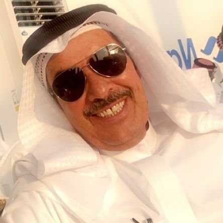 🇸🇦أُحذر من الفلل الجاهزة جدة،محب للعلماء،أنتقد التغريدةبلاتعالم،أنتقد التغريدة ولاأنتقص مغرد،بعض تغريداتي فكاهة؛اللهم إجعل آخر كلامي من الدنيا لاإله إلاالله