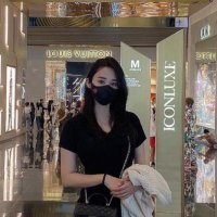 Discord账号 ChatGPT账号 WhatsApp账号 Telegram账号 (@erikabaloloy) 's Twitter Profile