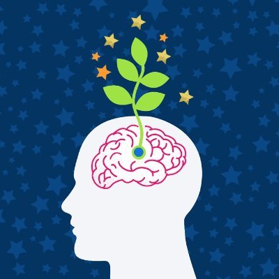 Lucas_Mindset's profile picture. I think out loud about #cryptocurrencies