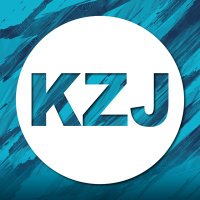 Kazajoz Team(@kazajoz) 's Twitter Profile Photo