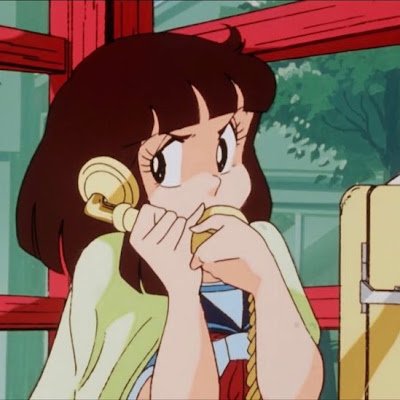 anjinhyeog52683's profile picture.