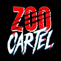 Zoo Cartel (@zoocartel) 's Twitter Profile