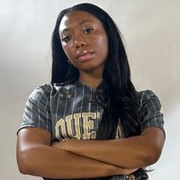 Juhles Kelly (@juhleskelly) 's Twitter Profile Photo Juhles Kelly (@juhleskelly) 's Twitter Profile Photo