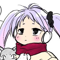 ピオ🗳️物申す5歳児 (@goomorningworld) 's Twitter Profile