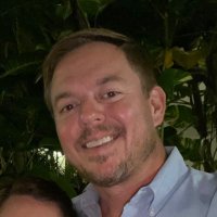 Tom Esslinger (@tomesslinger1) 's Twitter Profile