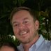 Tom Esslinger (@tomesslinger1) Twitter profile photo Tom Esslinger (@tomesslinger1) Twitter profile photo
