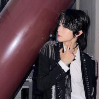 🫰🏻‎ (@tal_wm_) Twitter profile photo