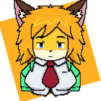 北川弥狐 (@foc01r) 's Twitter Profile Photo 北川弥狐 (@foc01r) 's Twitter Profile Photo