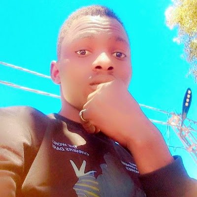 OussmanRac95760's profile picture. 