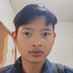 THom thommongkol (@thommongkol) Twitter profile photo THom thommongkol (@thommongkol) Twitter profile photo