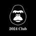 Black Jack (@jack2024club) Twitter profile photo Black Jack (@jack2024club) Twitter profile photo