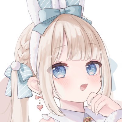 春餅 みちる🍳さんのプロフィール画像