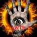 ▄▀▄🅶🅴🅰🆁🅶🅾🅳🅳▄▀▄ (@geargodd) Twitter profile photo ▄▀▄🅶🅴🅰🆁🅶🅾🅳🅳▄▀▄ (@geargodd) Twitter profile photo