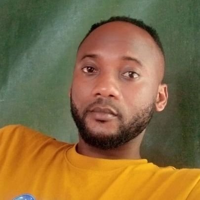 Bamise_Osun's profile picture. 