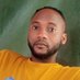 Bamise (@bamise_osun) Twitter profile photo Bamise (@bamise_osun) Twitter profile photo